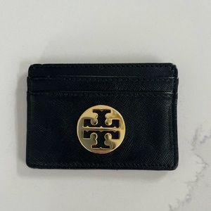 Tory Burch Cardholder